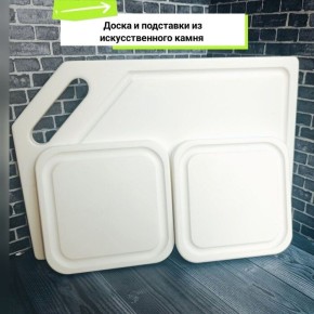 Кулинарное сообщество приглашает к участию в конкурсе