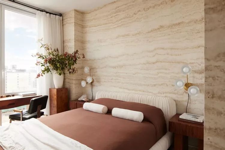 ��� ���������� ������������� ������: ���� ������� ��������