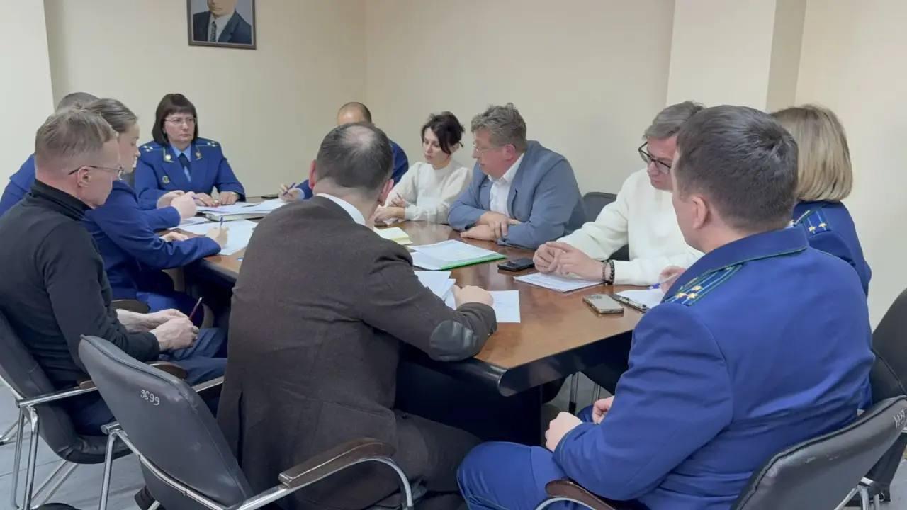 Прокуратурой организована проверка по факту невыплаты заработной платы работникам АО Камчатскгражданпроект Прокуратурой организована проверка по факту невыплаты заработной платы работникам АО Камчатскгражданпроект