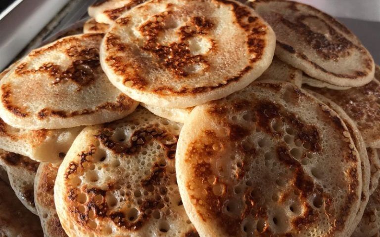 Какую муку выбрать для похудения: рекомендации экспертов