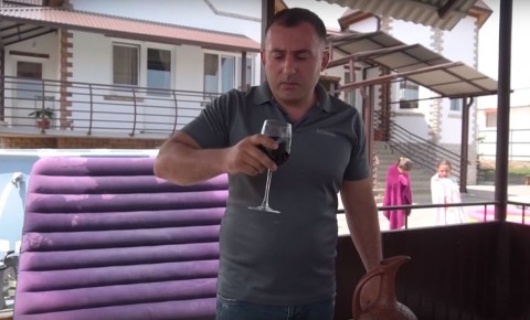 ���� � ������������ ��������: ������ ��� ������?