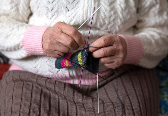 ��������� ����������, ��� ����� �������� ����� ��� ������