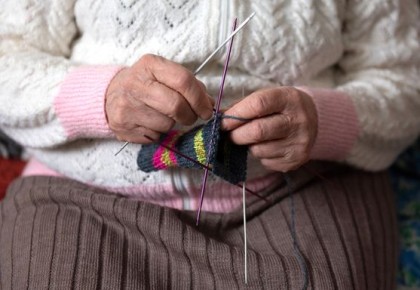 ��������� ����������, ��� ����� �������� ����� ��� ������