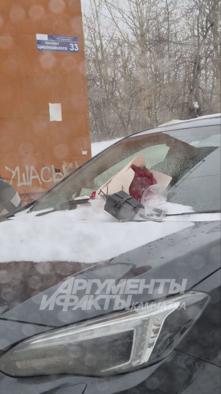 ��� ����� ������� ������� ������� ����� �� �����