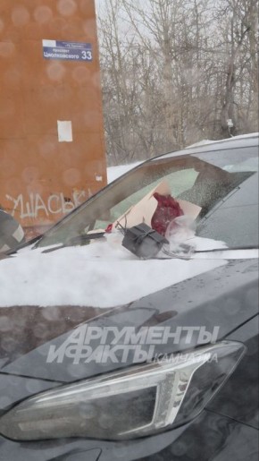 ��� ����� ������� ������� ������� ����� �� �����