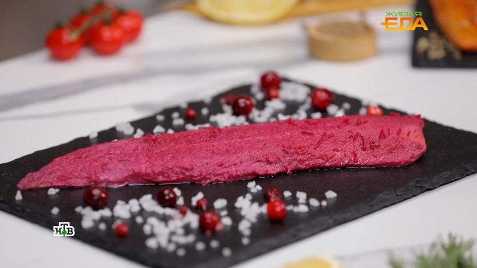 ������� ����������� ������� ���� � ������ ����