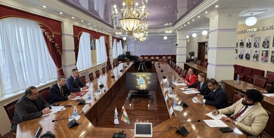 � �������������� ������ ������� �������������� ��������� ������� � ���������� ���������� �����