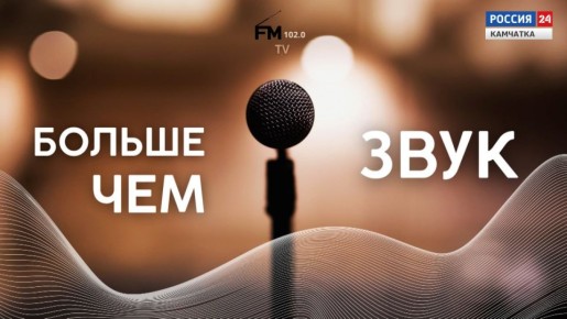 ������ ��� ���� | ����������� �����