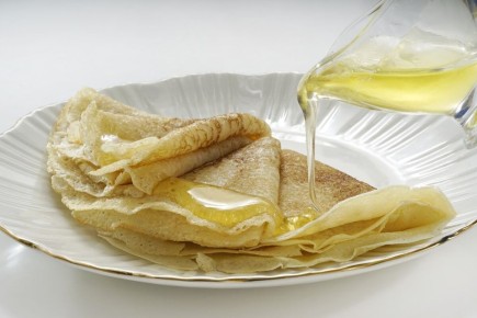 ��������� ������� �����: ��� ����������� � ���������