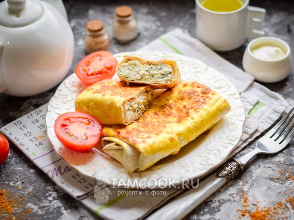 ������������ ��������� �������� ��� ������� ����������