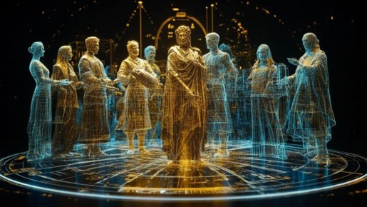 ������ � ������: ����� ������ �� ������ 27 ����� ������