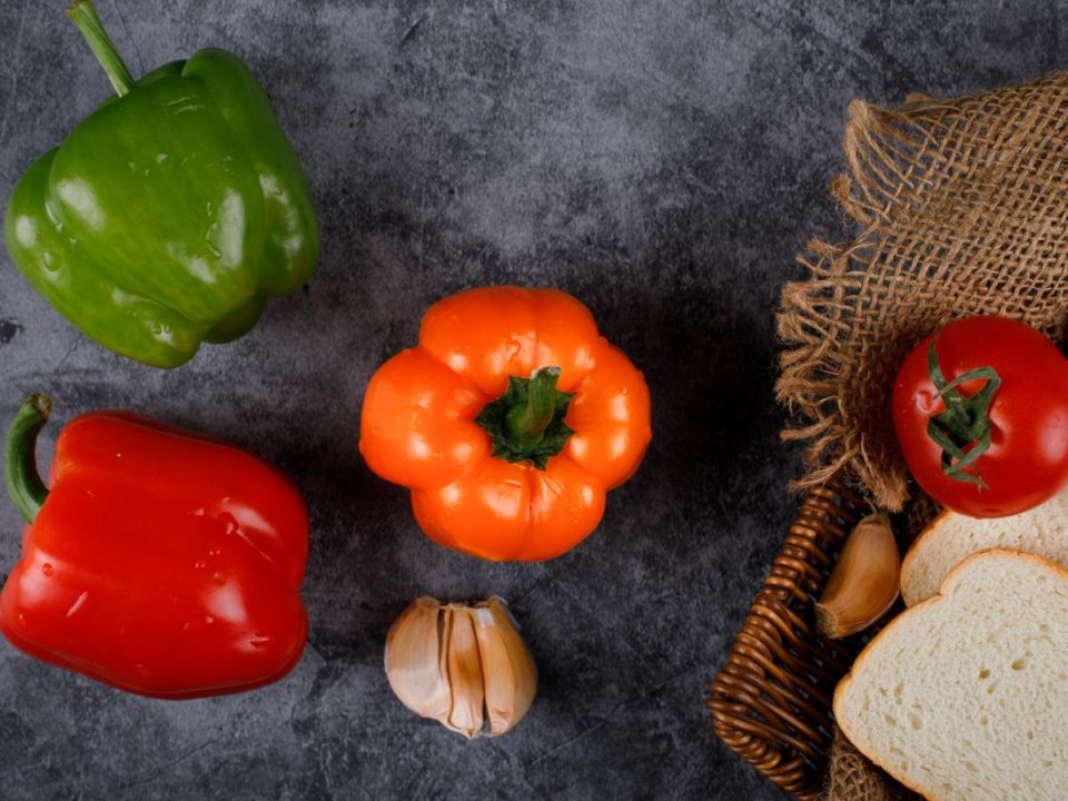 ��� ������� ��������� ���� ����� ��� ������������� ������