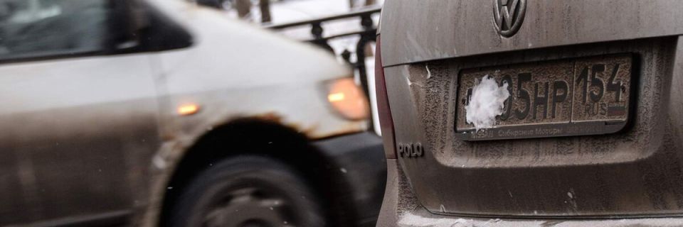 ����� ���������� �������: ��� ����� ���������