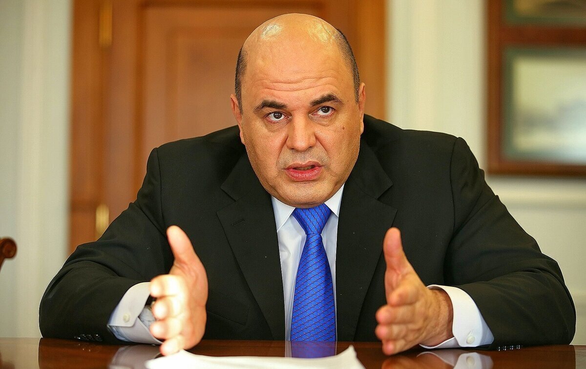 Кому из пенсионеров повезло: полное освобождение от расходов на капремонт и вывоз мусора в 2026 году