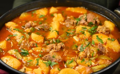 ��� ��-��������: ���������� � ��� ��������� �����