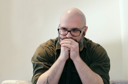 Разделение имущества при разводе: новая практика суда может изменить правила игры