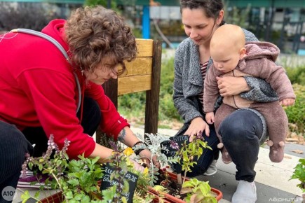 ������������ ������ � ������ � ������������!