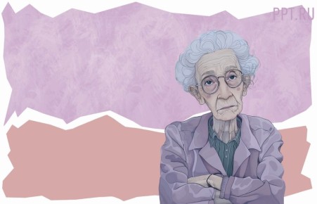 ������ ��� ���������� ����������� ����� �����: ����� ������� �������