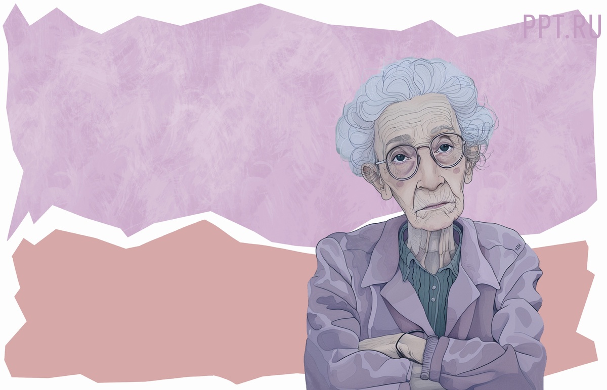 Пенсии для зарубежных пенсионеров стали проще: новое решение властей