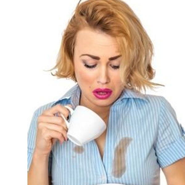 ��� ������ ������� ������ �� ������� ����� � ������� �������� ��������