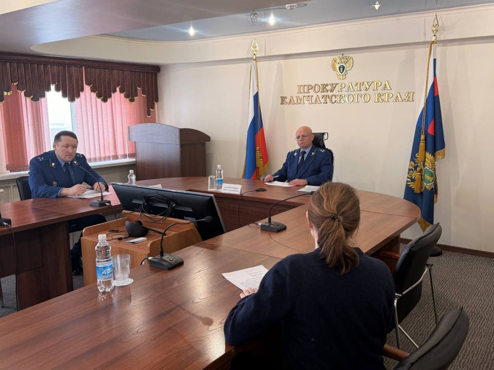 ����������� ��������� ���� ����� ���������� ������ ������ ����� �� �������� ���������� �������� ������� �������������