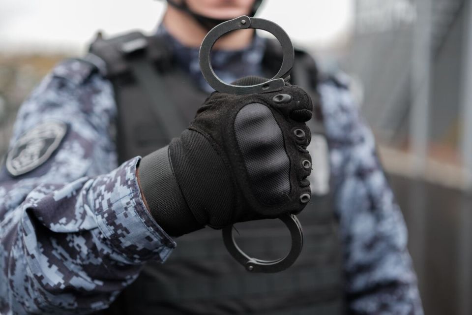 ���������� ������� � ������: ����� � ����������� ���������� ����������������