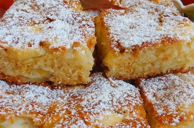 ��� ������ ������ �������� ����� �� ������: ������� � ������� �������