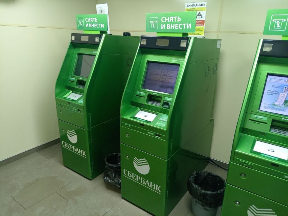 ��� ���������� � �������� ����� �� ������ � ����������