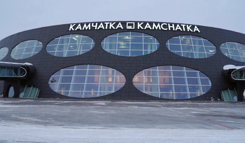 ���������, �������� ����� �� ������ �� ��������, ������ ����� �� ����� ��������� �� ������ ����������