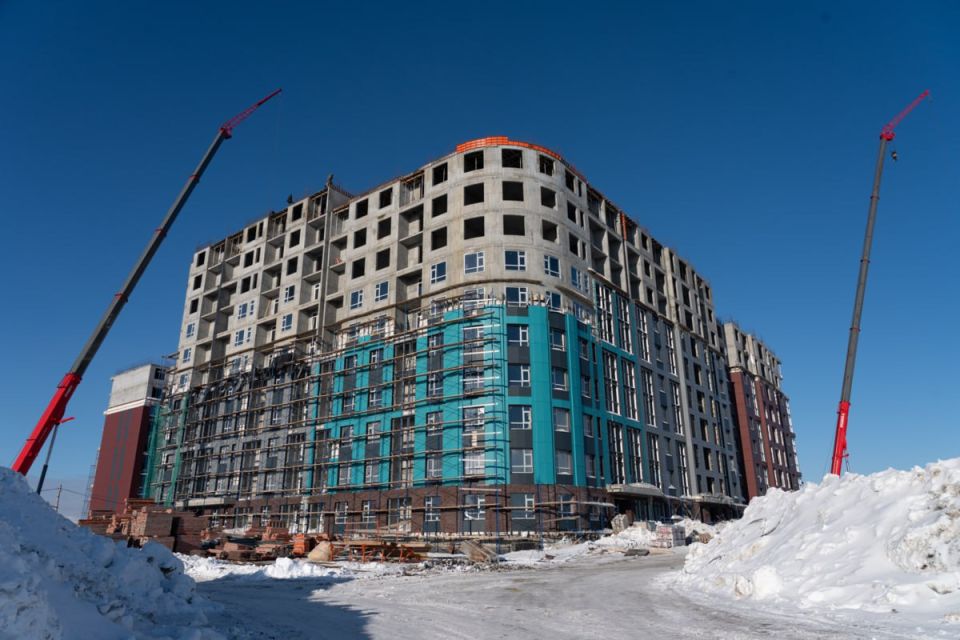 ���������������� ������� � �������������� ��������� �� �����