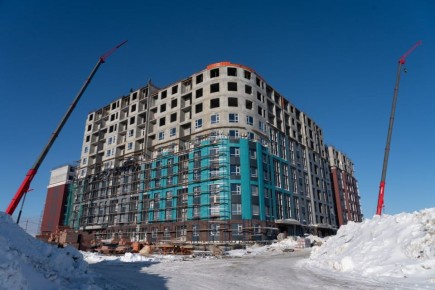 ���������������� ������� � �������������� ��������� �� �����