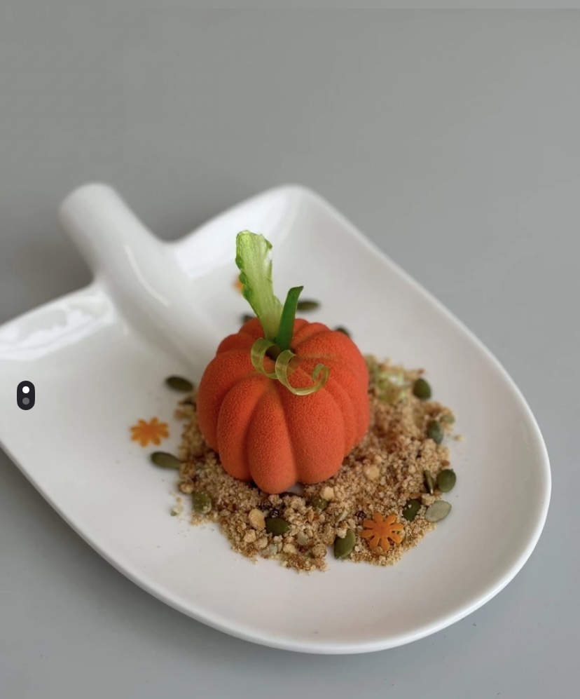 11 находок с Wildberries, которые сделают ваш дом уютнее и порядок — проще