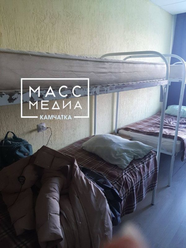 ������ � ������, ��� �� ���� ����: ��������� ������������ ����� 1730 ������������ �� ������� � ���������