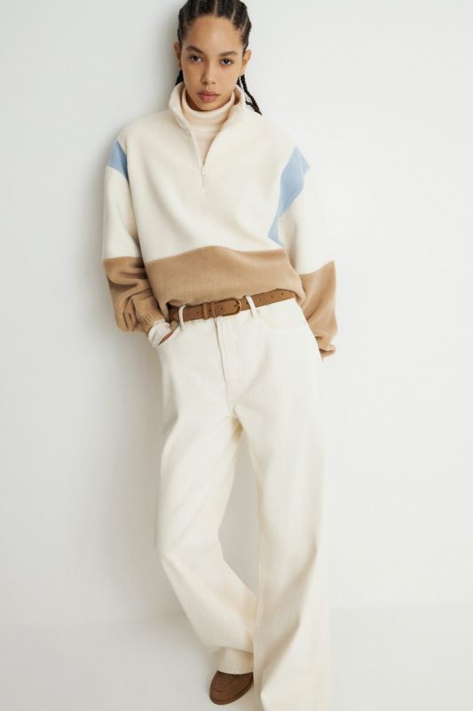 ������ ��������� 2026 ����: ��� ������ ���� ������?