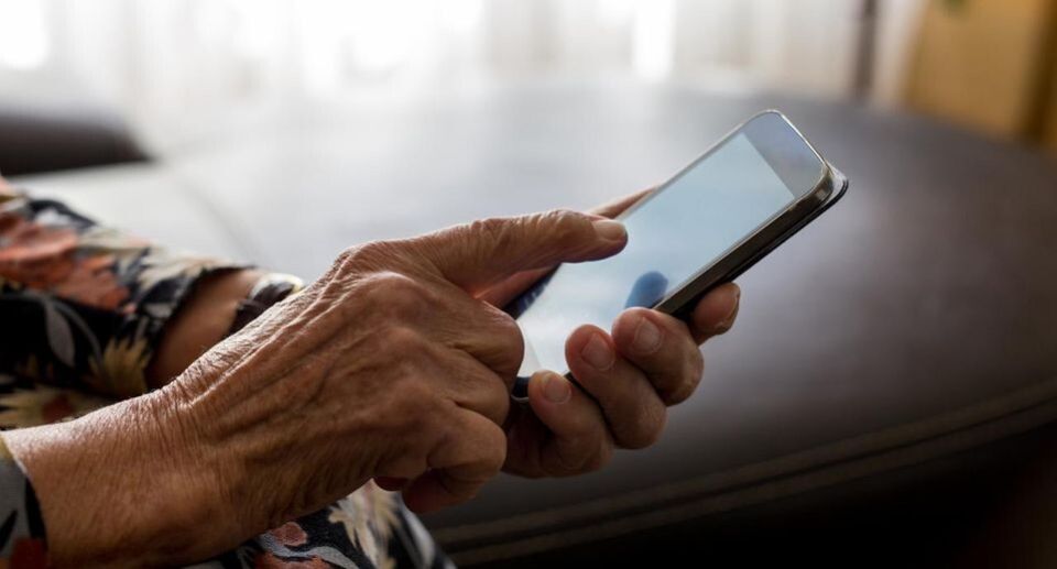 ��� �������� ������� ����������, ���������� �������