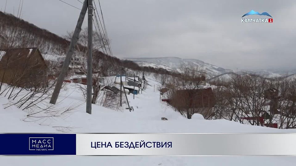 ���� �����������. ������, ������� ����� ���� �������������