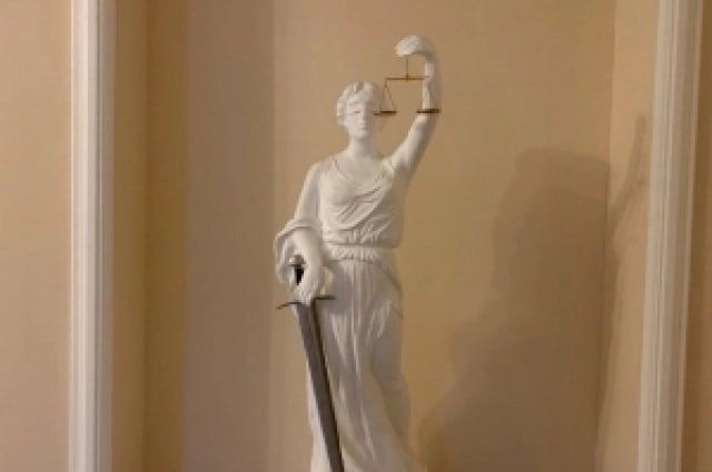 2 ��� �������� �������� �� ���������� ���������� ����