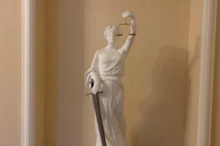 2 ��� �������� �������� �� ���������� ���������� ����