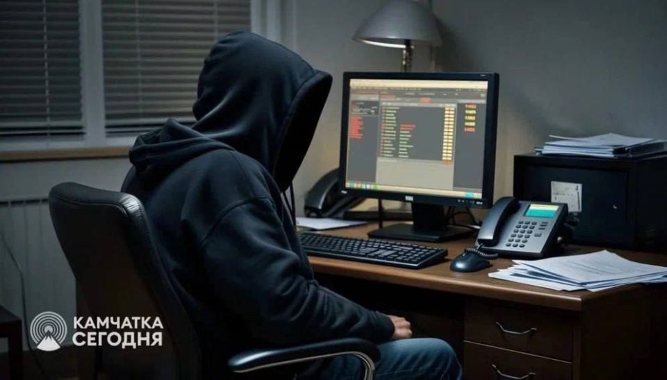 ��������� �� �������� ����� ������� �� ��������� � ������ ������� �� ������