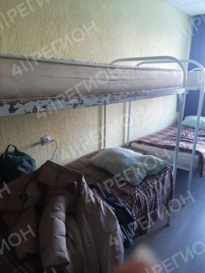 ��� � ����� ������� �������� ��������� ���������� ����� 1730, ����������� �� ������ 19 ����� � ��������������� � ��������