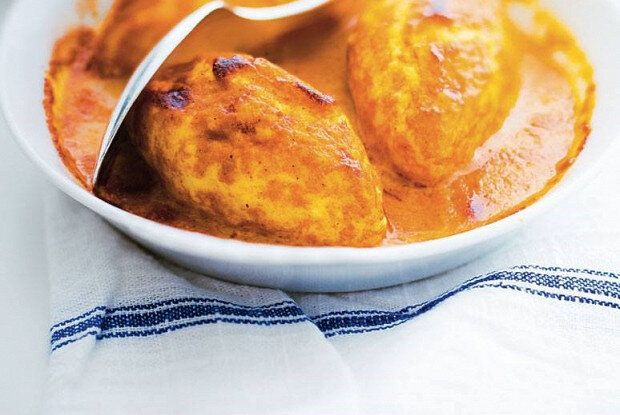 ����� �� ����: ��������� � ������ ������