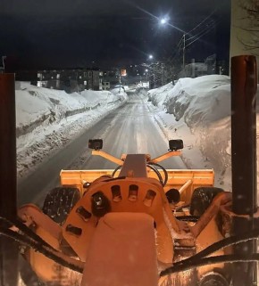 ����� ���� �� ����. 21 ������� 2026 ���� ������ ������ � ��������������-���������� ������������