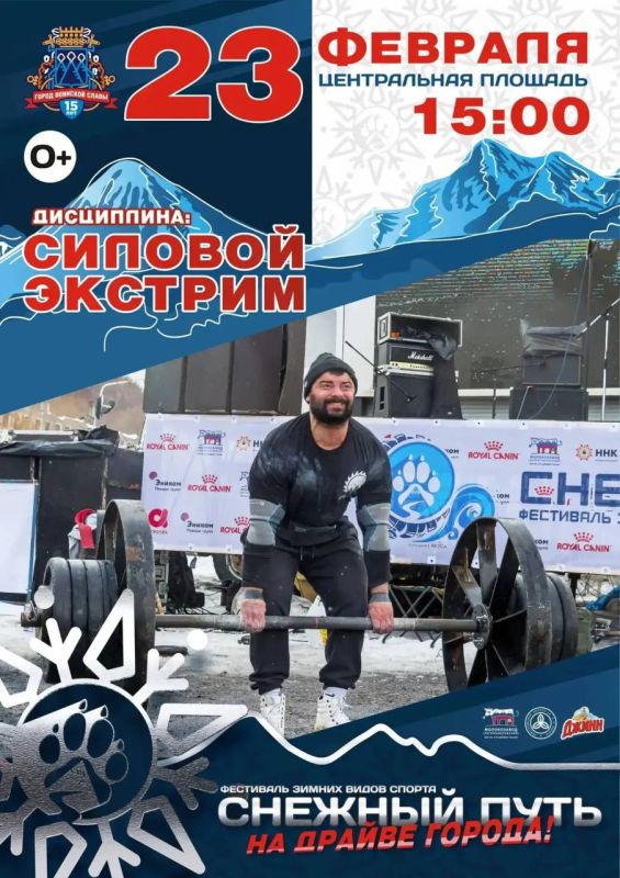 �������� ������� ��� ������ ��������� �������� �����