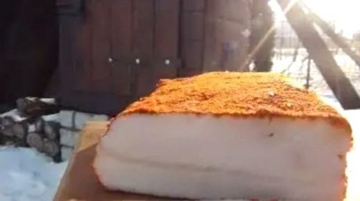 Как правильно солить сало: три распространенные ошибки и секреты идеального вкусного продукта