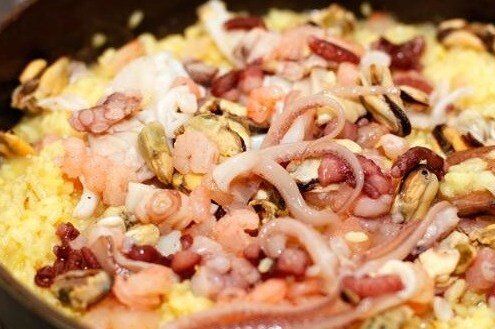 ������� ������� � ������� ���������