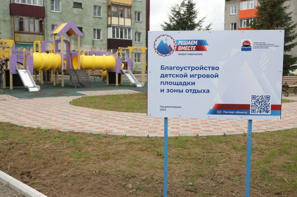 ��� ��������������� ������� �������� � 2027 ���� � ������� ������