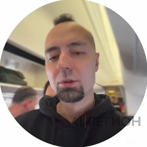 Приглашенные артисты «Снежного пути» застряли в Магадане