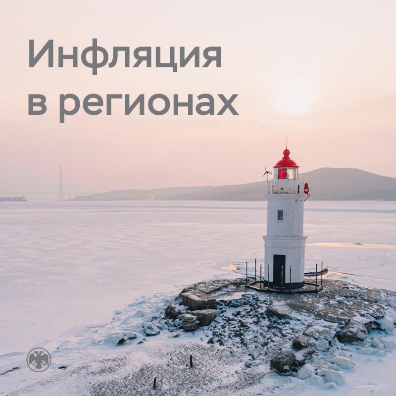 #�������� � ��������. � ������ ���� ��� � ����������� �������� �������� ���������