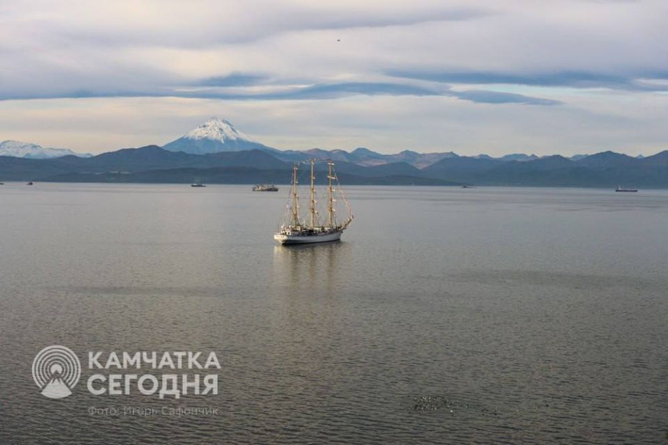 � 2025 ���� ���������� ���������� ����������� ����������� �� 200 �������