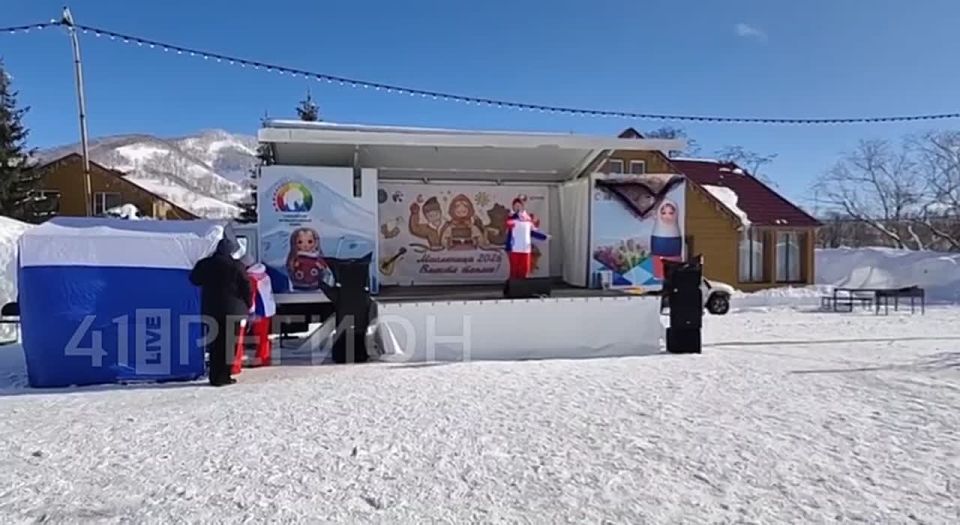 ����������� ������� �������� �� ��������